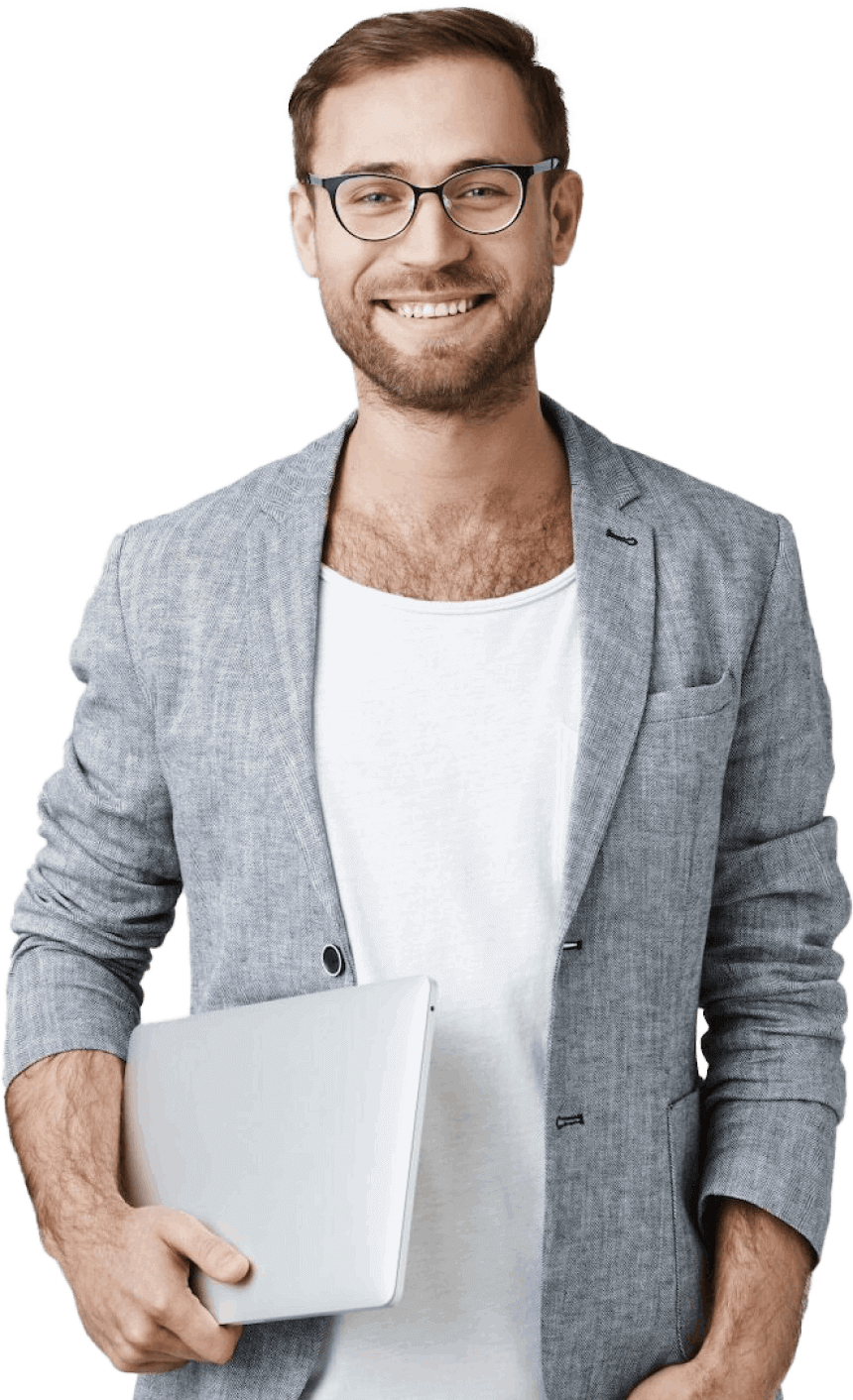 When You May Need to Borrow Money?