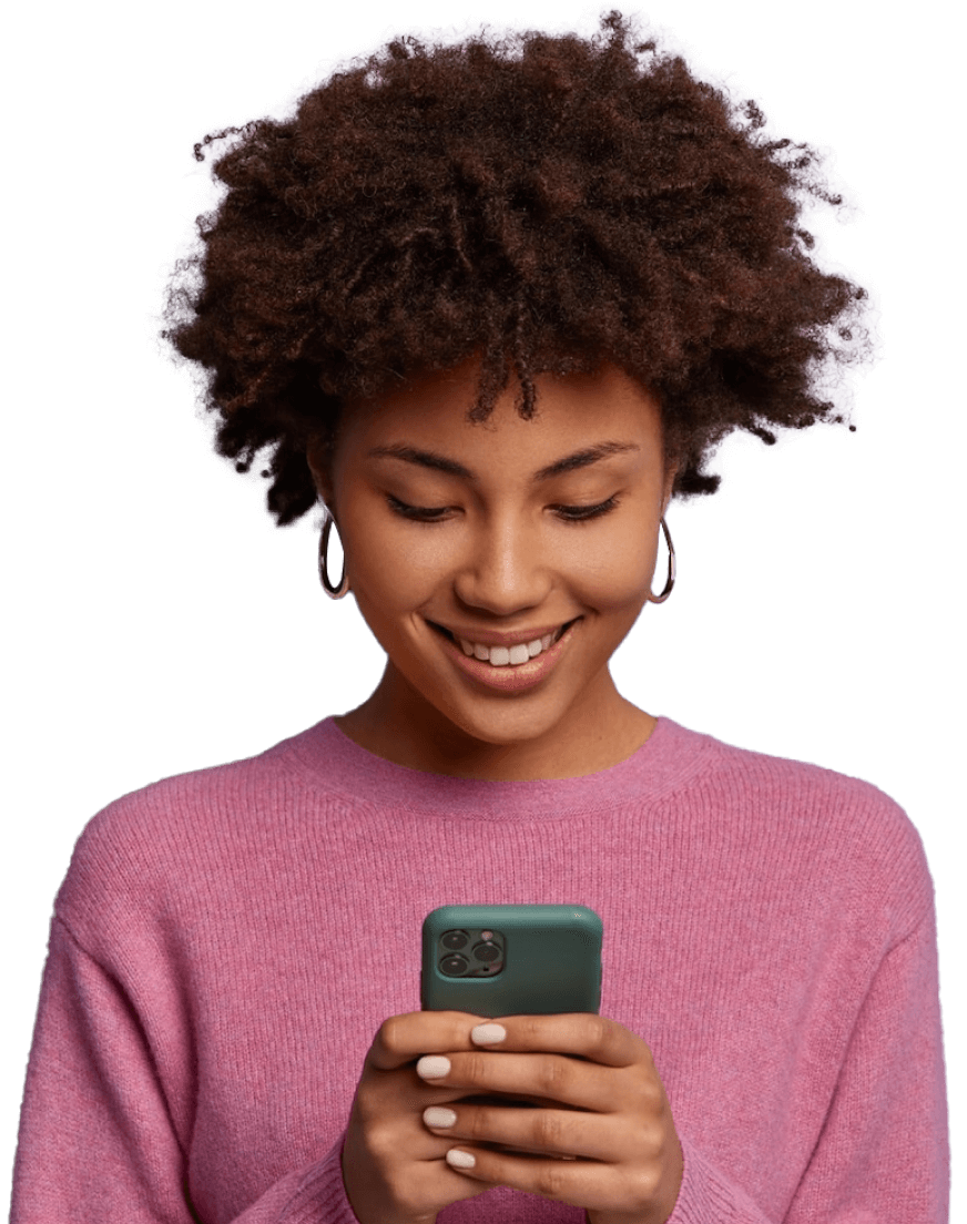 What Does Cash Advance Mean?