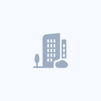 SBS Business Loan Advisors 01
