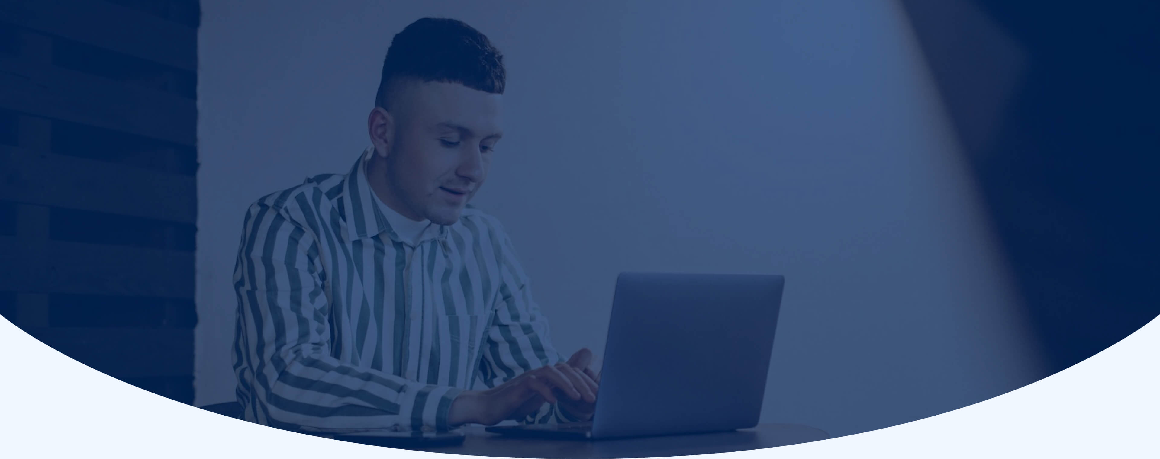 Installment Loans