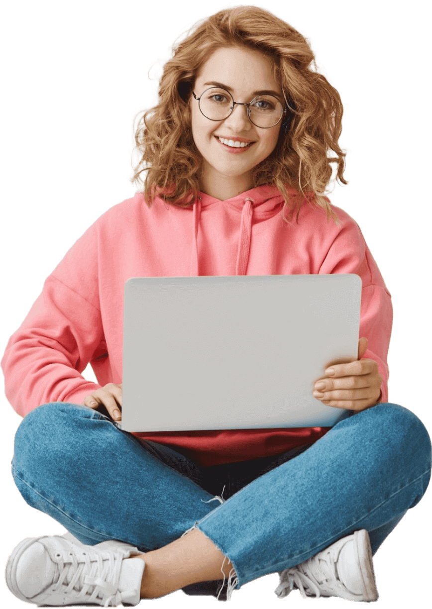What are Installment Loans?