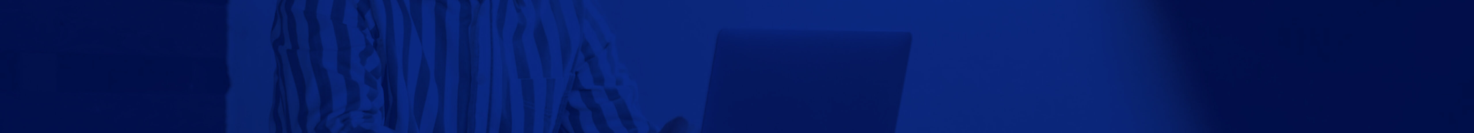 brands-banner-pc