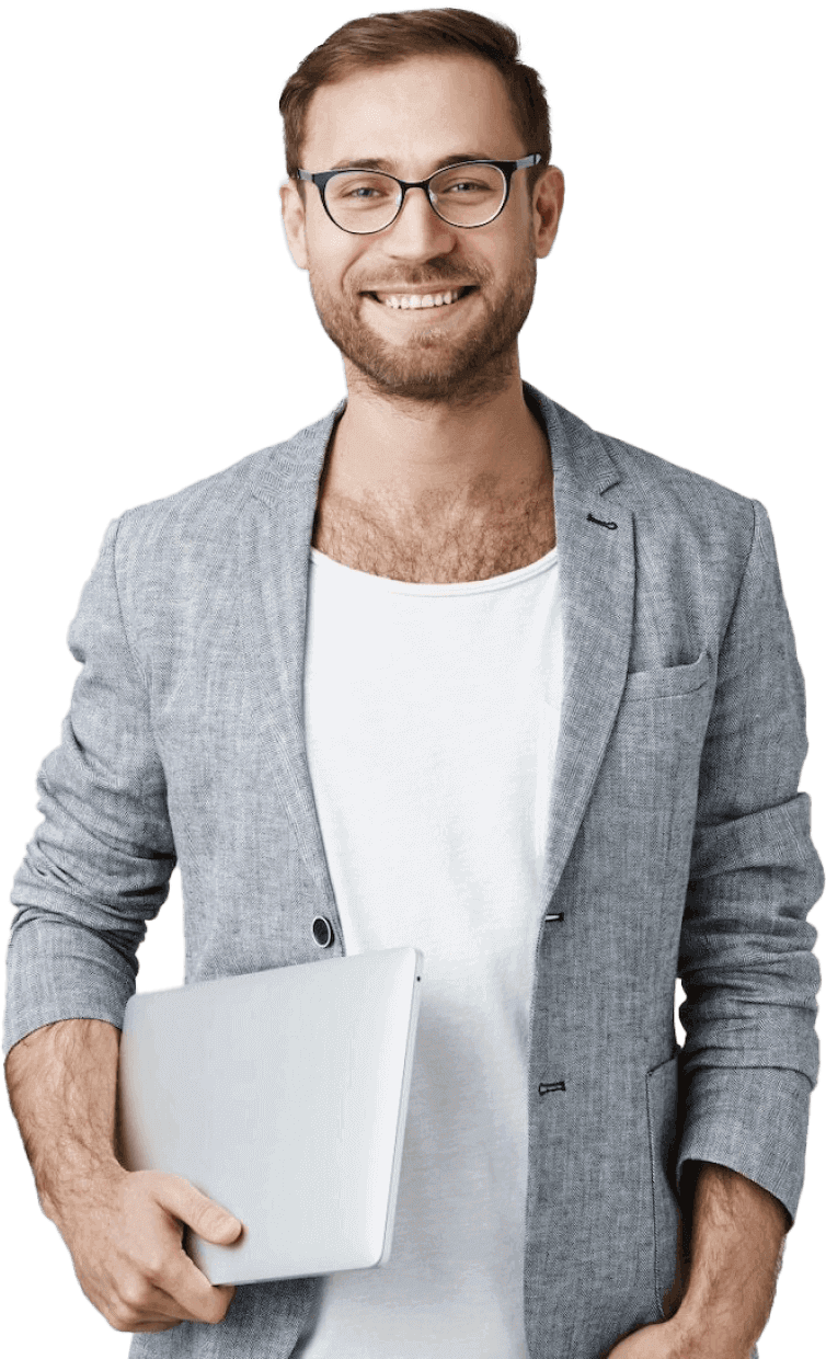 What Are My Options If I Need Rapid Cash?