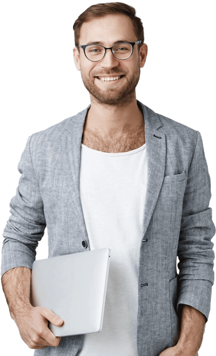 What is a Payday Loan?