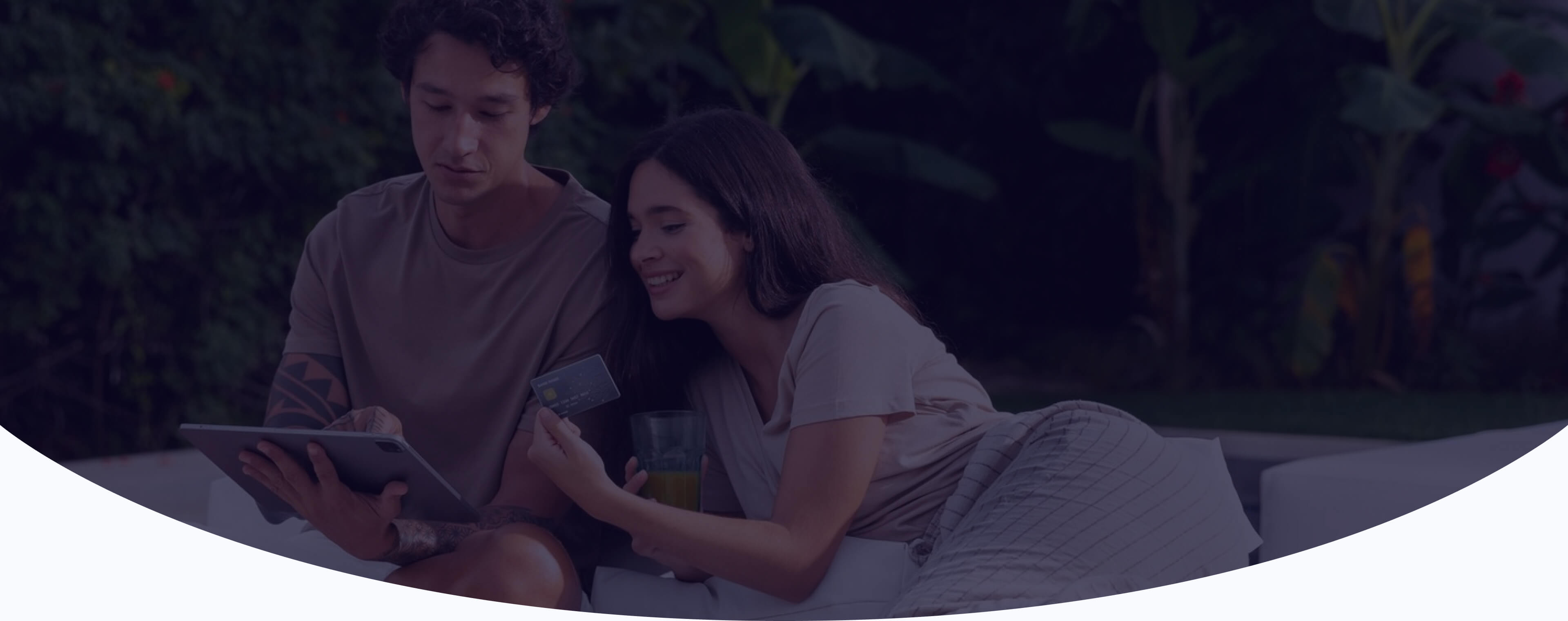 Personal Loans
