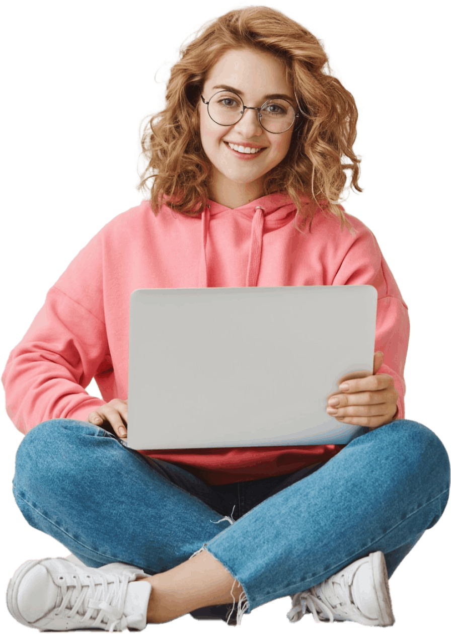 What Is A Quick Loan?