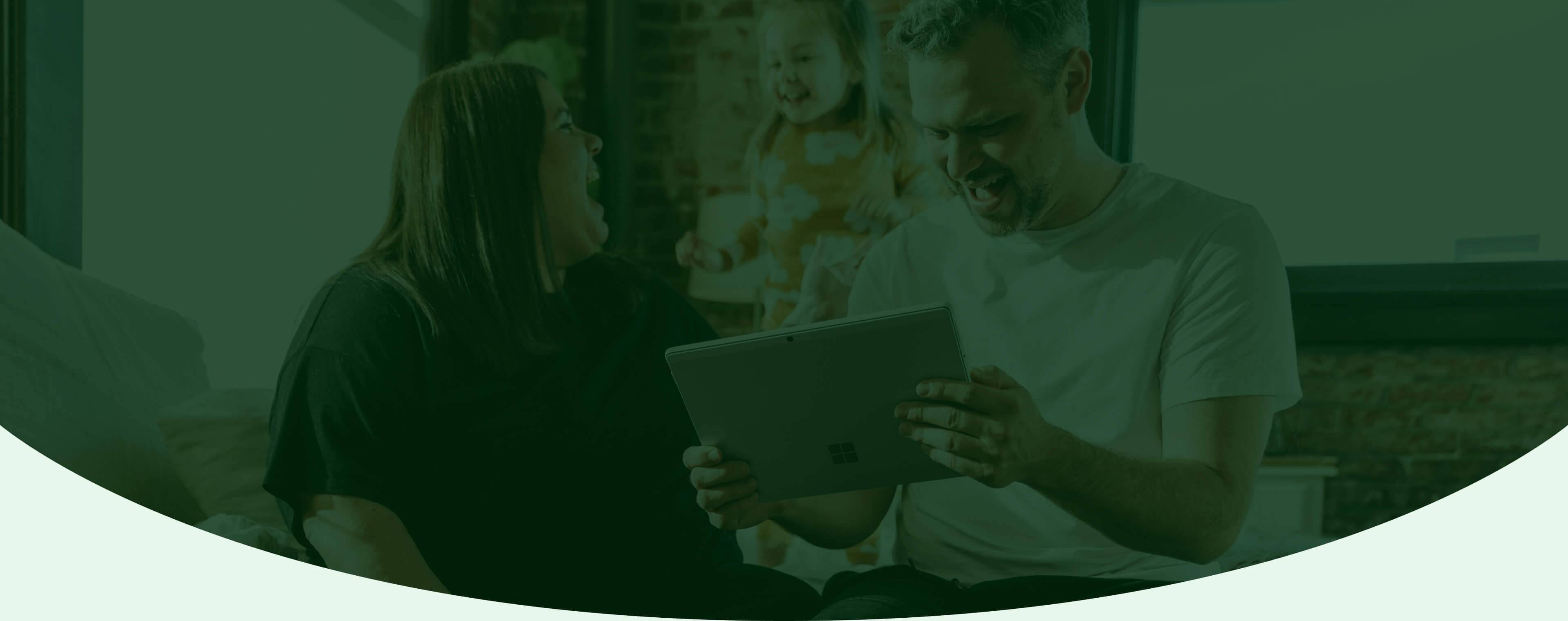 Short Term Loans