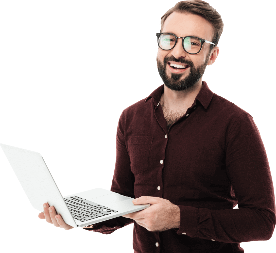 What is a Title Loan?