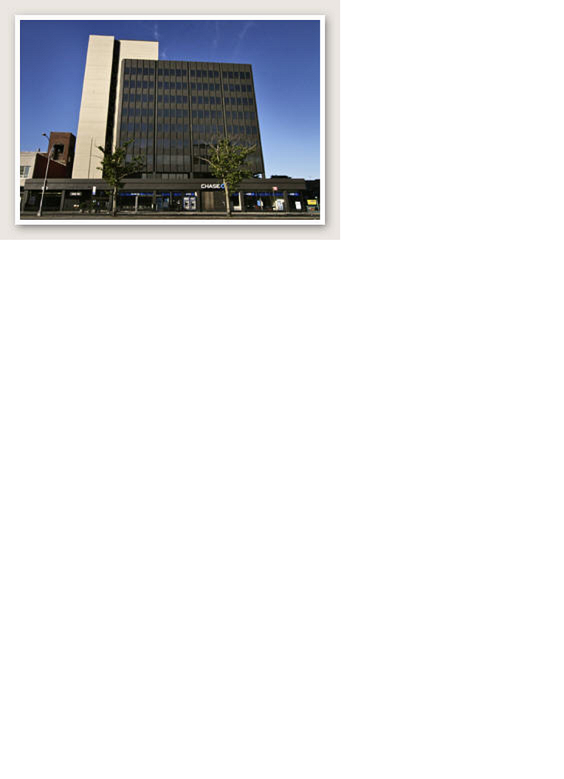 IBA Business Solutions 01