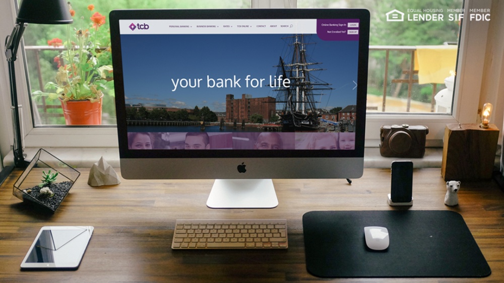 The Cooperative Bank 01