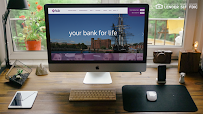 The Cooperative Bank 01