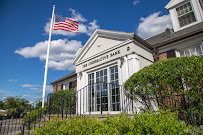 The Cooperative Bank 02