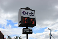 The Cooperative Bank 03