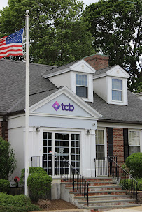 The Cooperative Bank 04