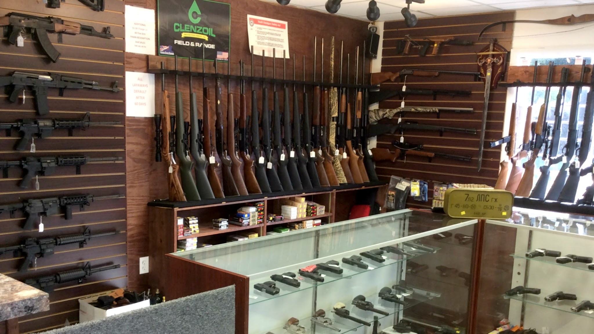Brandon Pawn and Gun 01