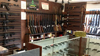 Brandon Pawn and Gun 01