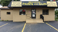 Brandon Pawn and Gun 03