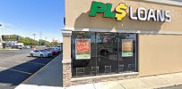PLS Loan Store 01