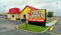 Loanstar Title Loans 03