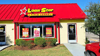 Loanstar Title Loans 04
