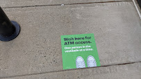 TD Bank 02