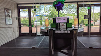 TD Bank 03