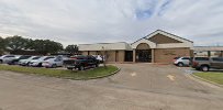 Brazos Valley Schools Credit Union 01