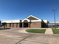 Brazos Valley Schools Credit Union 02