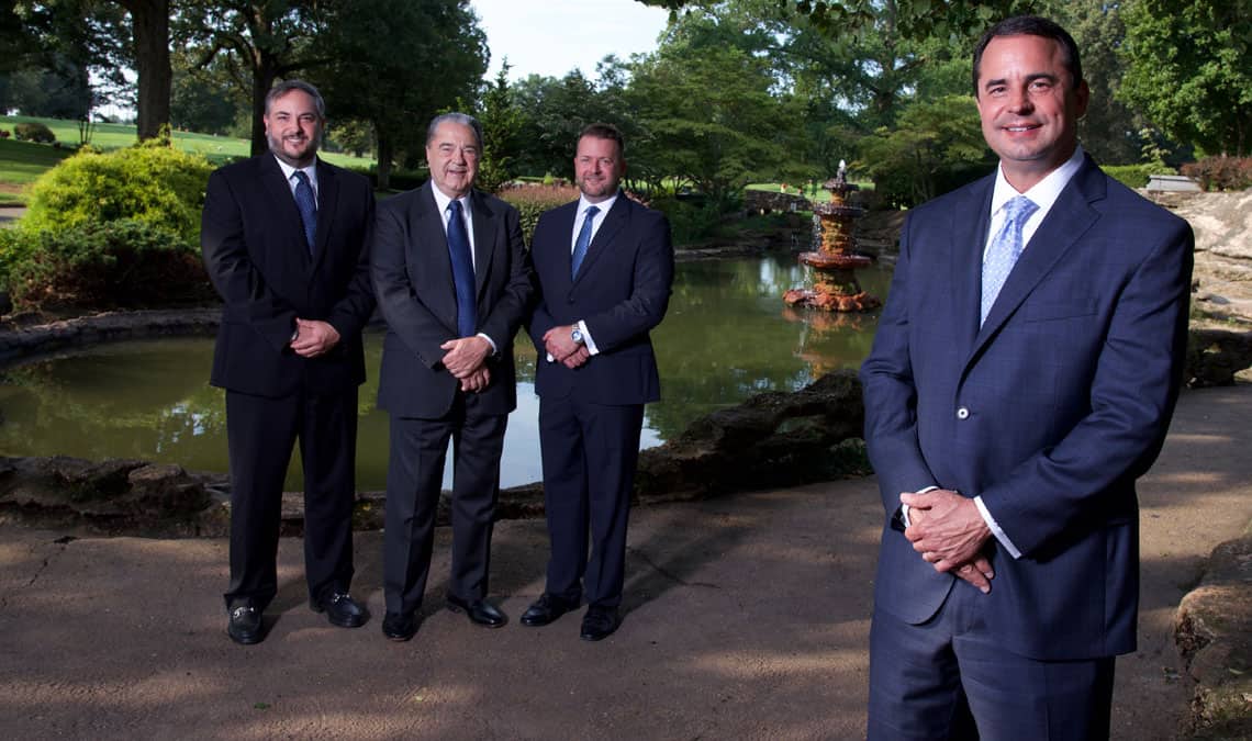 McAdams Group, LLC 01
