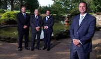 McAdams Group, LLC 01