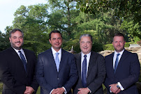 McAdams Group, LLC 03