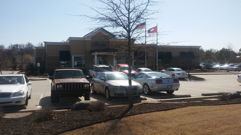 Arvest Bank 01