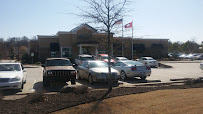 Arvest Bank 01