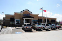 Arvest Bank 02