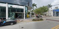 First Horizon Bank 02