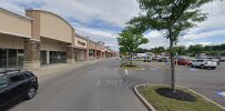 iCommercial Lending Group - Financing & Business Loans Rochester NY 01