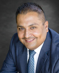 Daniel Estrada at CrossCountry Mortgage, LLC 02
