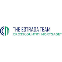 Daniel Estrada at CrossCountry Mortgage, LLC 03