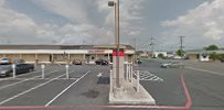 Bank of America ATM (Drive-thru) 01