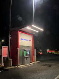 Bank of America ATM (Drive-thru) 02