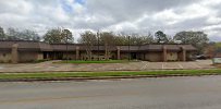Heritage Land Bank - Corporate Office 01