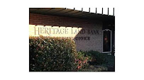 Heritage Land Bank - Corporate Office 02