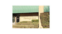Heritage Land Bank - Corporate Office 03