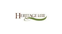 Heritage Land Bank - Corporate Office 04