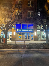 Old National Bank 02