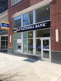 Old National Bank 03