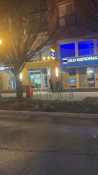 Old National Bank 04