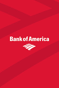 Bank of America Financial Center 02