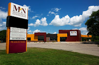 Minnesota National Bank 01
