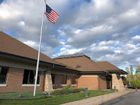 Nicolet National Bank 01